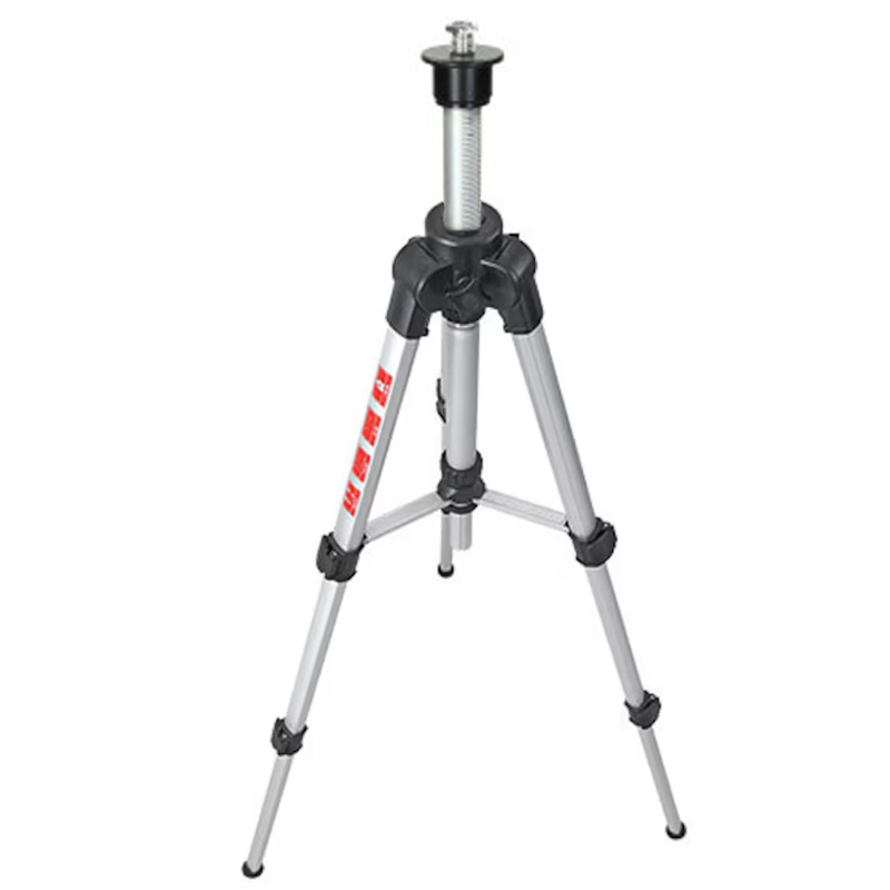 Trepied SOLA FST, 42-120cm, telescopic, aluminiu