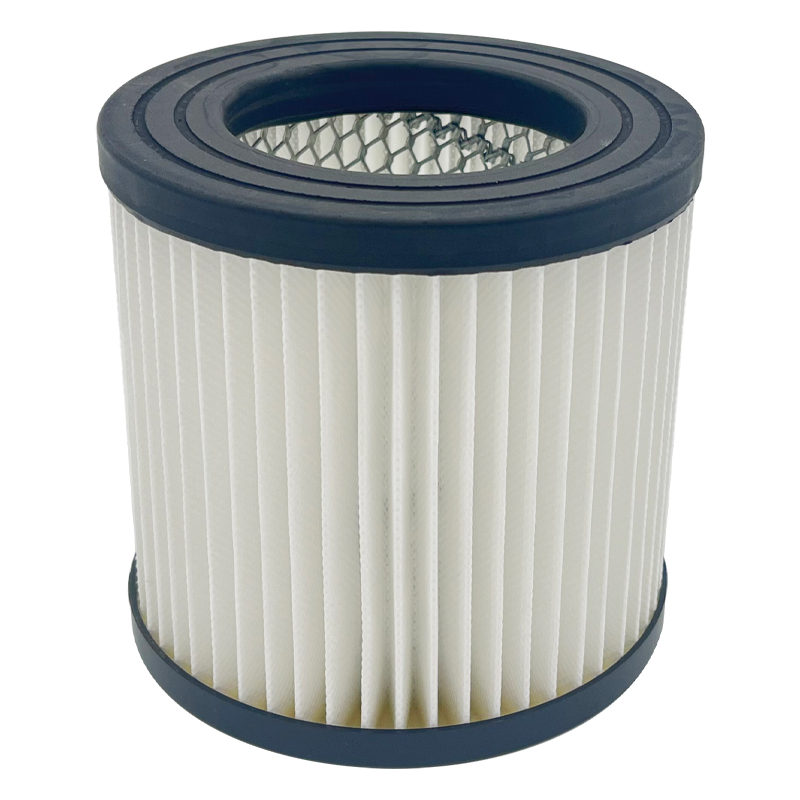 Aspirator silentios uscat/umed Michelin, X1 15L P, 15l, 800W, 18kPa, functie suflare, cuva plastic