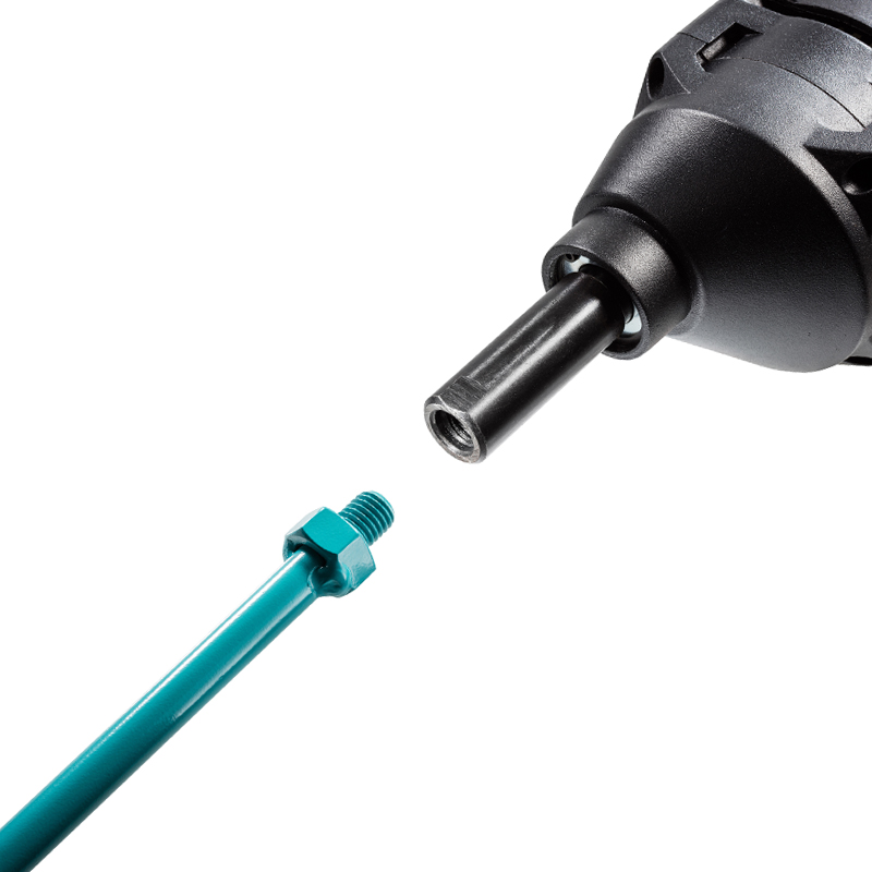 Paleta de amestecare Collomix KR120M