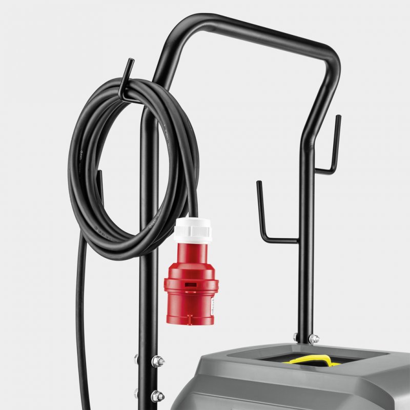 Aparat de spalat cu presiune KARCHER HD 9/20-4 Classic
