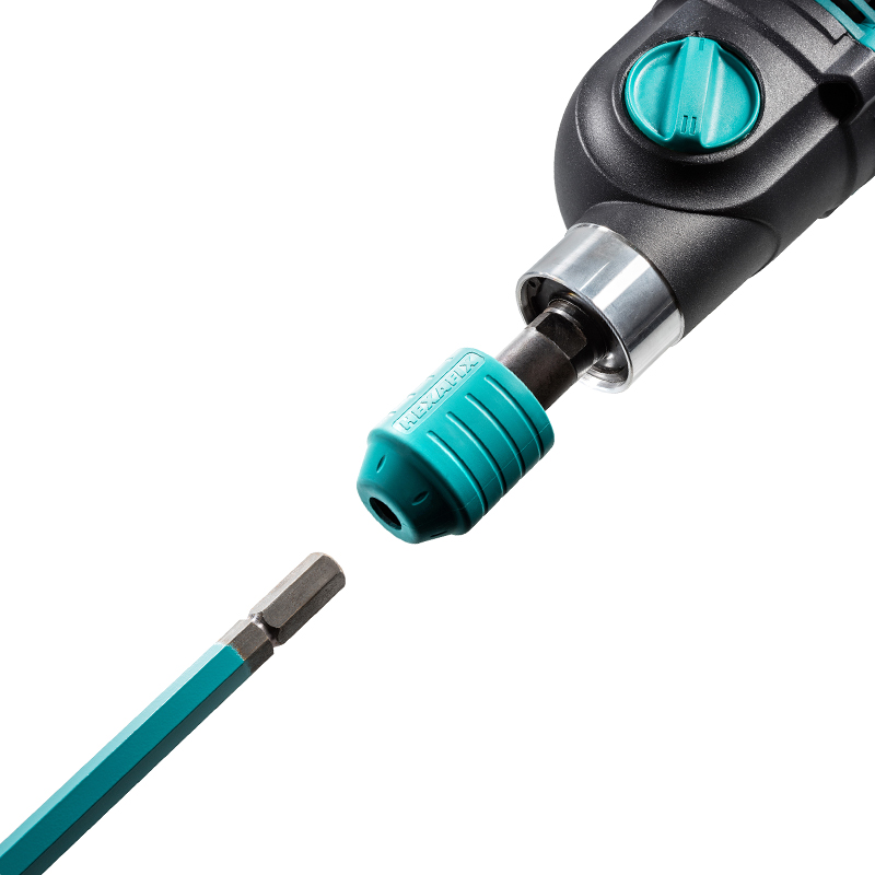 Paleta de amestecare Collomix KR140HF