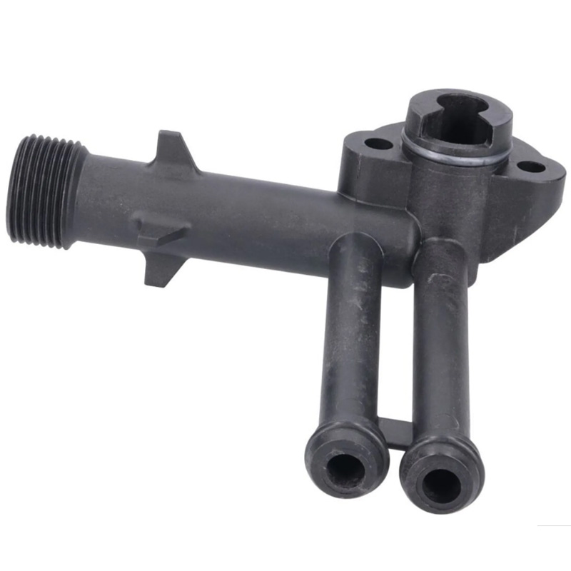 Racord cu filtru inclus Karcher, pentru cu aparate de spalat cu presiune K3 / K4 / K5