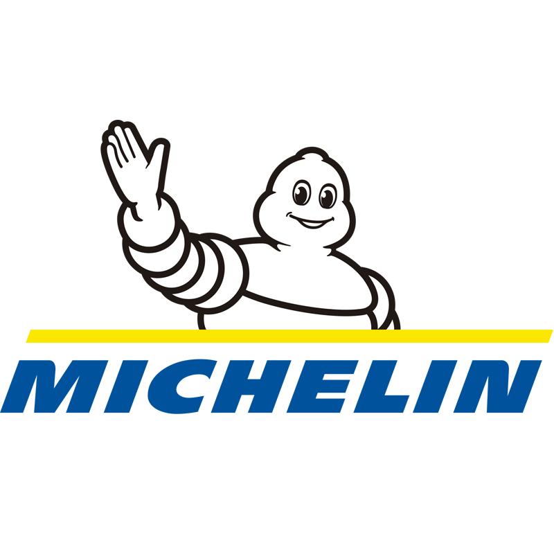 Compresor trifazat profesional, 270l, 500l/min, MICHELIN MX CLASSIC PRO 270-4T