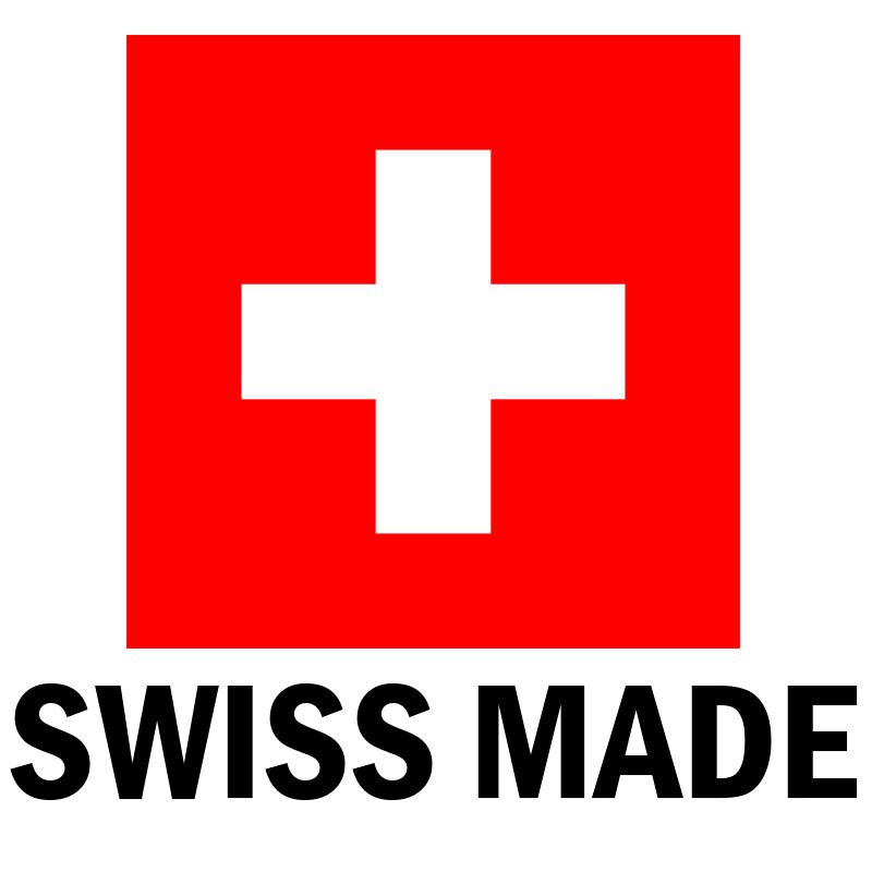 200 panze pentru fierastraie sabie BOSCH S 1122 HF flexibile, Pallet Repair
