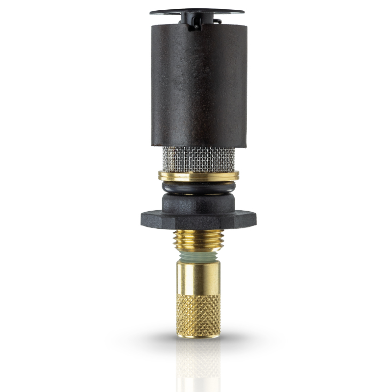 Cartus filtrant FIAC pentru FV119, 0.003 mg/m3, 1980 l/min