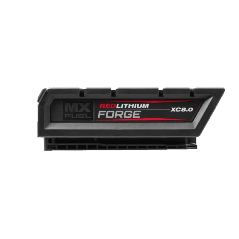 Acumulator Milwaukee MX FUEL™ FORGE™, 72V, 8Ah, MXFXC406