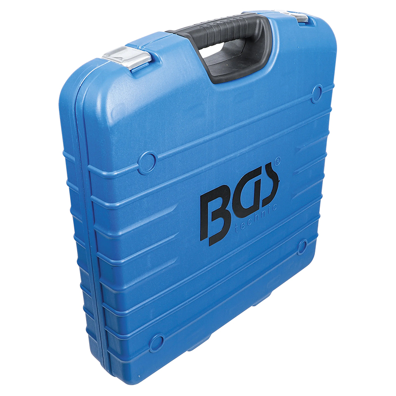 Set calare distributie pentru motoare VAG 2.5 și 4.9 TDI PD, BGS 8443
