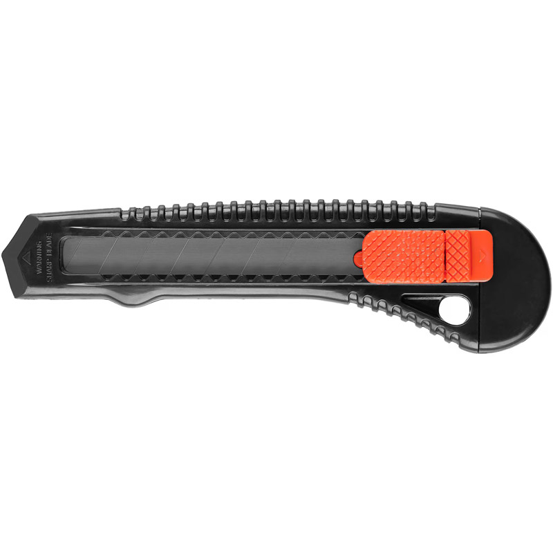 Surubelnita electrica BLACK&DECKER 3.6 V 1.5 Ah, 5 Nm + 34 accesorii, CS3651LCA35-QW