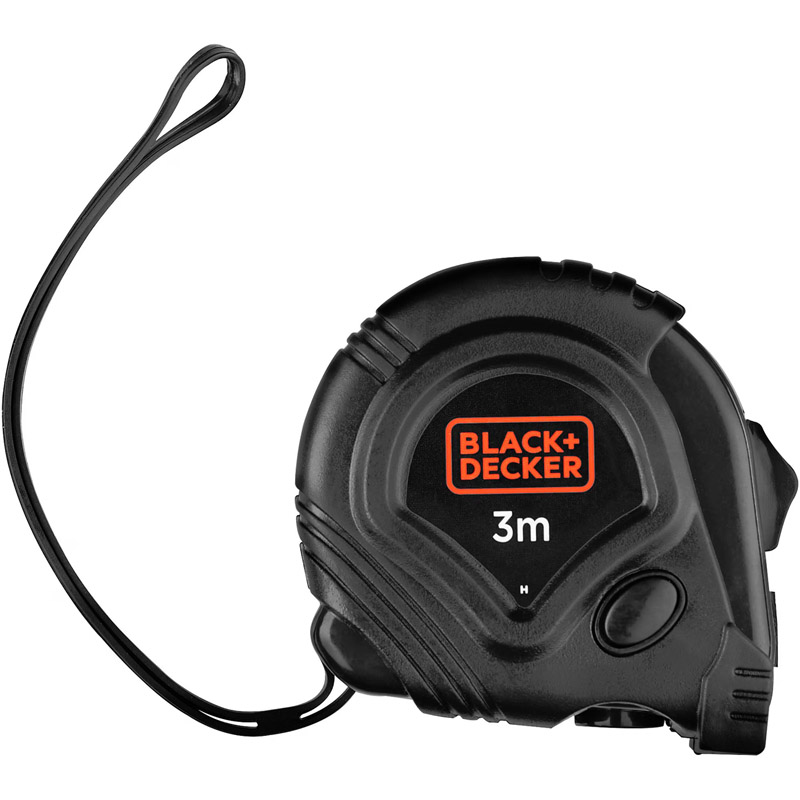Surubelnita electrica BLACK&DECKER 3.6 V 1.5 Ah, 5 Nm + 34 accesorii, CS3651LCA35-QW