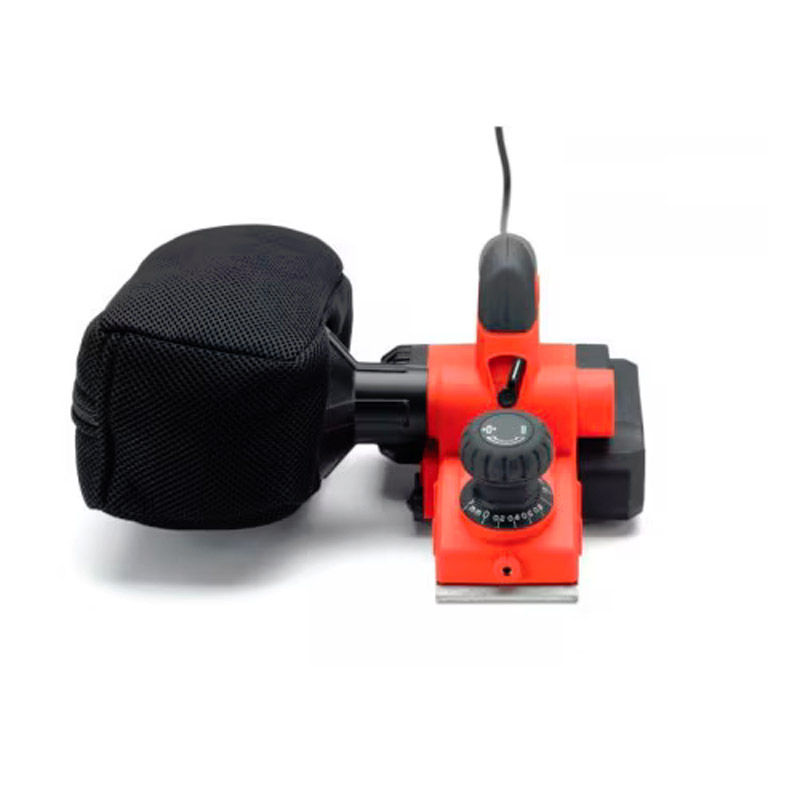 Rindea electrica BLACK&DECKER KW750K-QS 750 W, 2 mm/strat, 82 mm