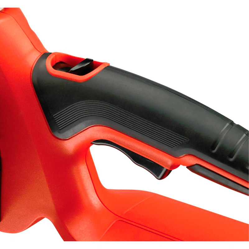 Fierastrau cu acumulatori Black&Decker GKC1825L20-QW, 18V Li-Ion 1x 2.0Ah, lama 25 cm
