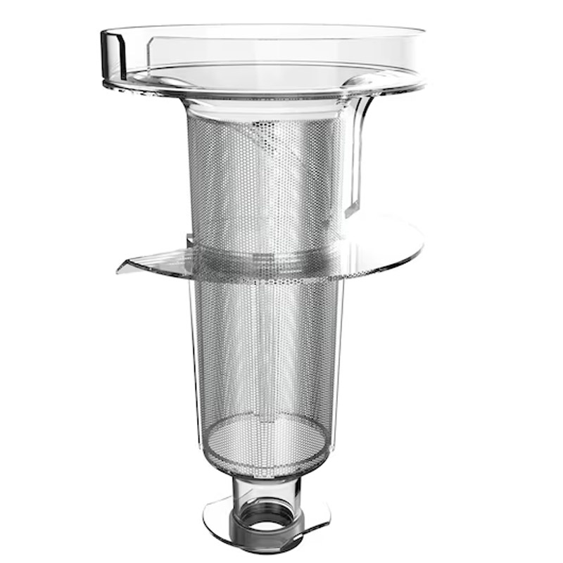 Aspirator vertical 4 in 1 Black&Decker PowerSeries Extreme BHFEV182C-QW, cu acumulatori 18V 1x 2.0Ah + Accesorii