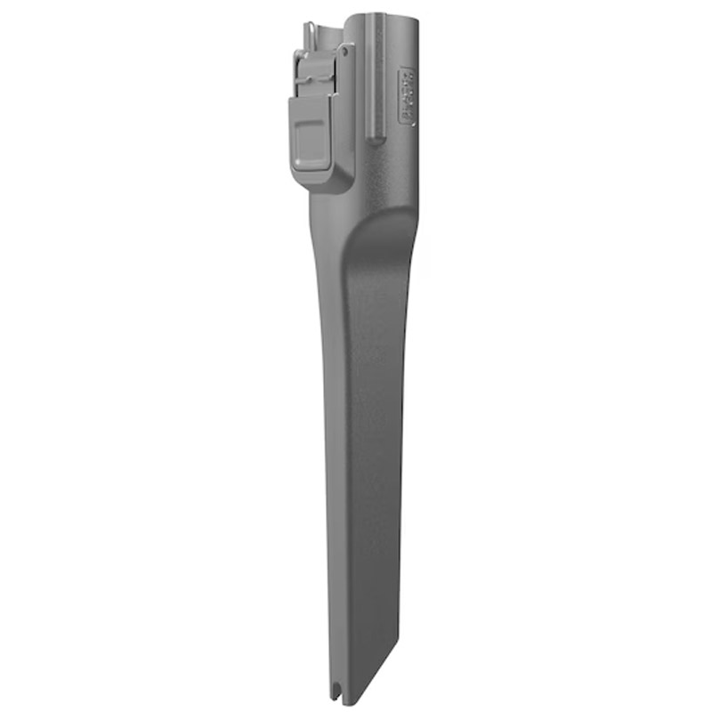 Aspirator vertical 4 in 1 Black&Decker PowerSeries Extreme BHFEV182C-QW, cu acumulatori 18V 1x 2.0Ah + Accesorii