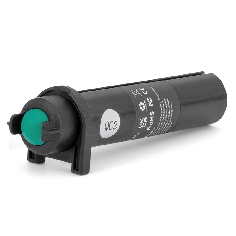 Acumulator 7.4V, 2Ah pentru Grabo OTTOVAC TB2600