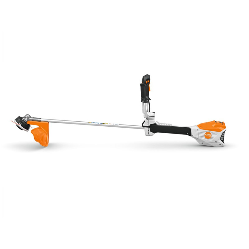 Motocoasa (trimmer) cu acumulator 36V ALLPRO/AP Stihl FSA400, AutoCut 46-2, SOLO