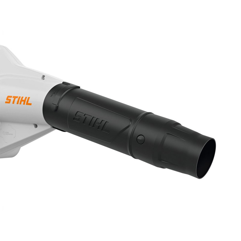 Suflanta cu acumulator 36V ALLPRO/AP Stihl BGA160, max. 970 m³/h, SOLO