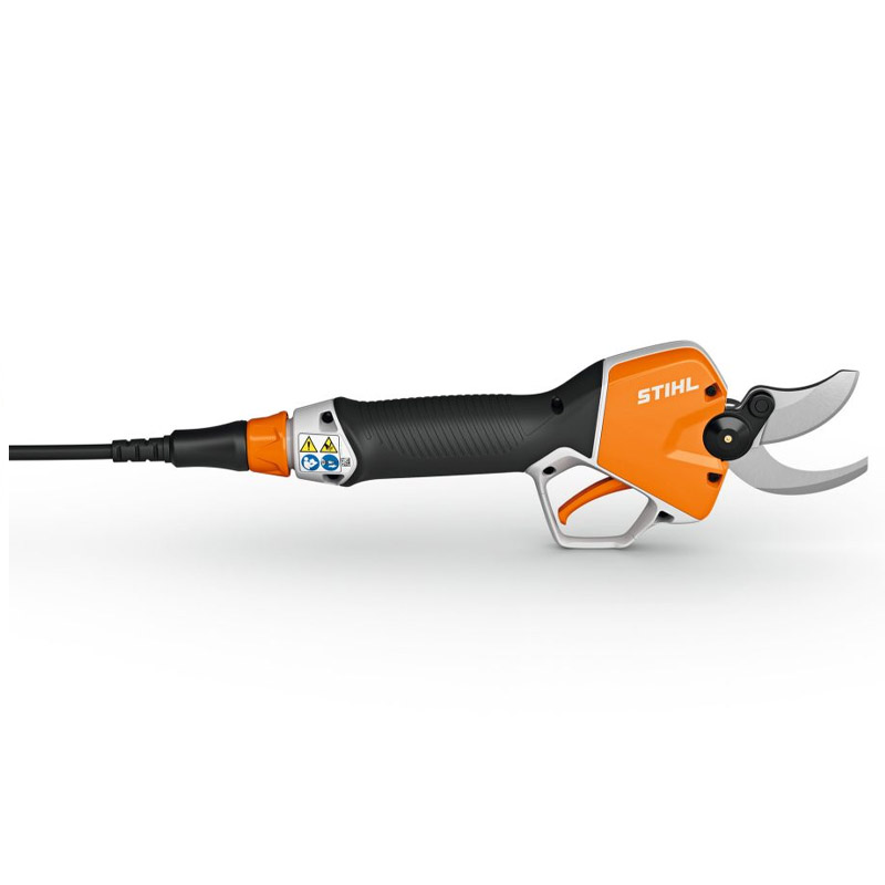 Foarfeca de gradina cu acumulatori 36V ALLPRO/AP Stihl tip ASA140, SOLO