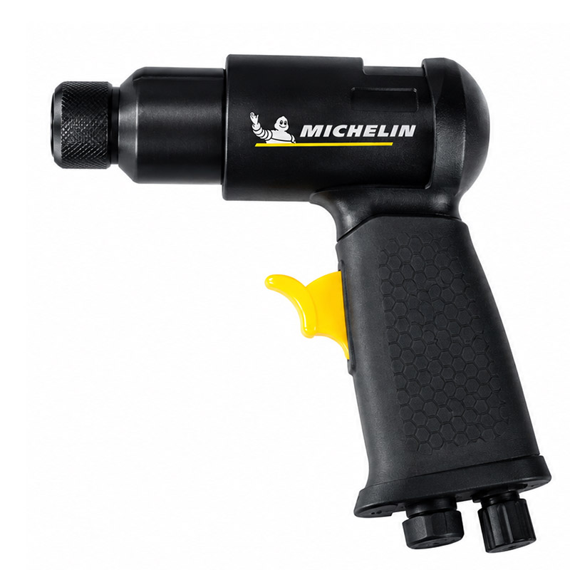 Ciocan pneumatic cu set dalti, MICHELIN 160173XMLL