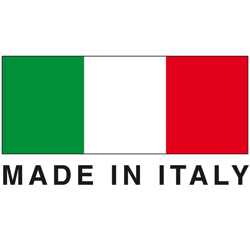 Compresor cu piston 15 bar, 270l, 529 l/min, profesional FIAC AB300/825TC-15BAR