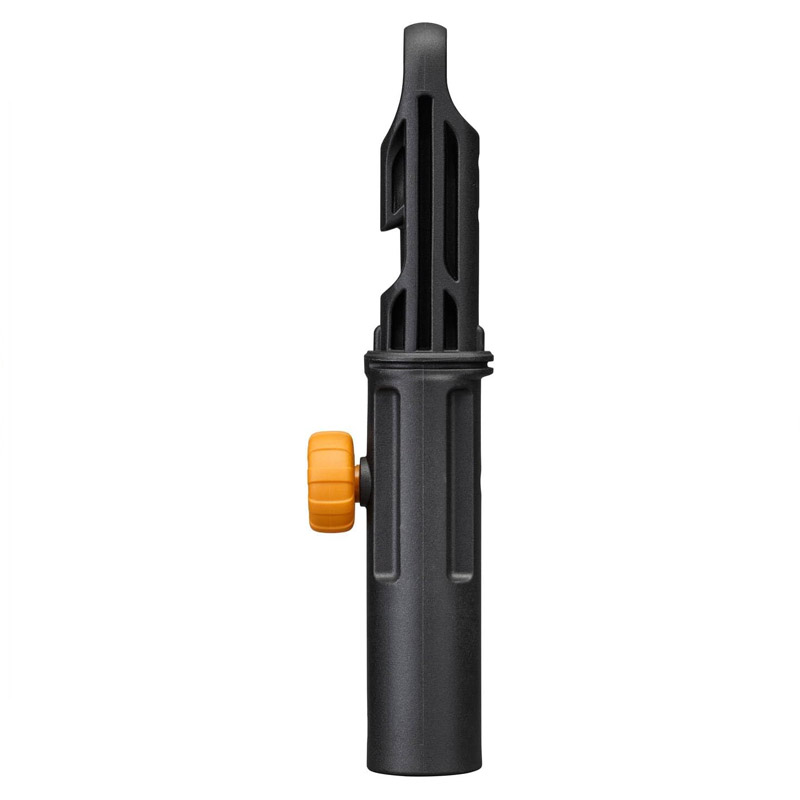 Adaptor universal pentru sistem Fiskars OneClick