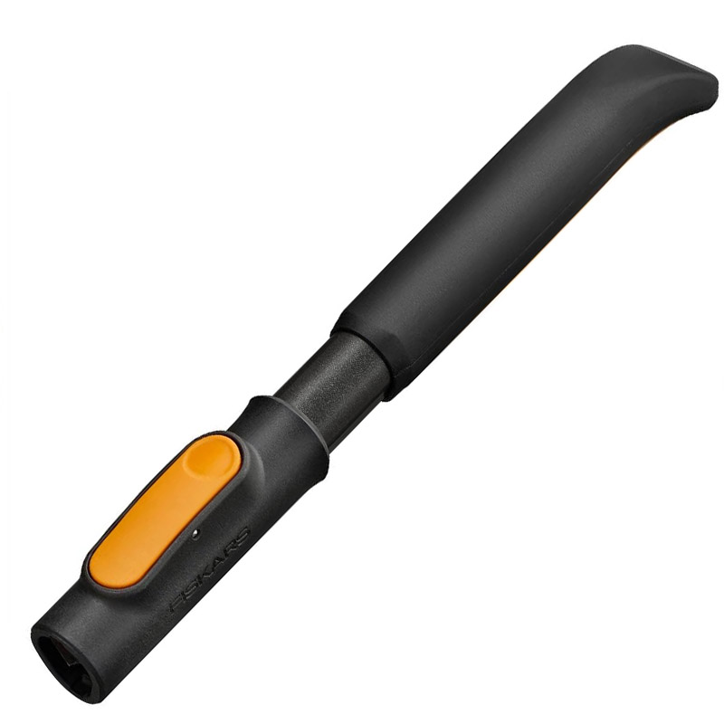 Foarfeca de mana Fiskars OneClick pentru crengi groase max. 30 mm, fara coada, 44.2 cm