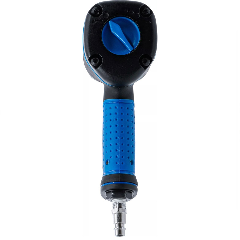 Masina de insurubat pneumatica cu impact BGS, 1/2
