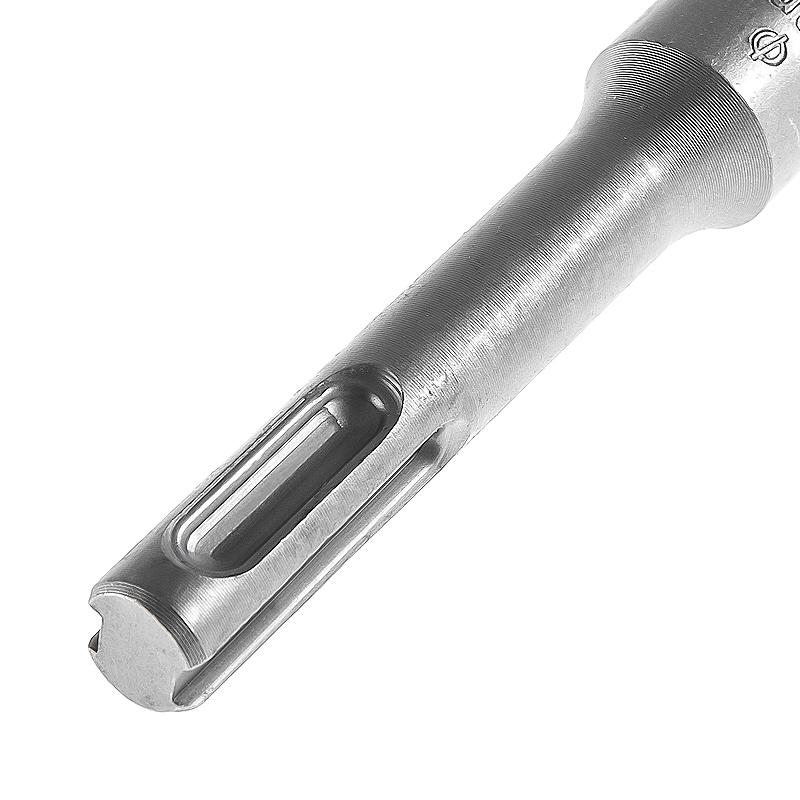Spitz SDS-Plus 250 mm ALPEN