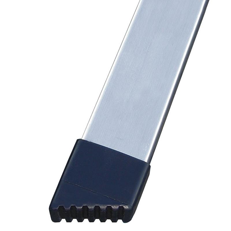 Scară Krause Monto Dopplo dublă 2x7 trepte – stabilitate profesională pentru lucrări sigure