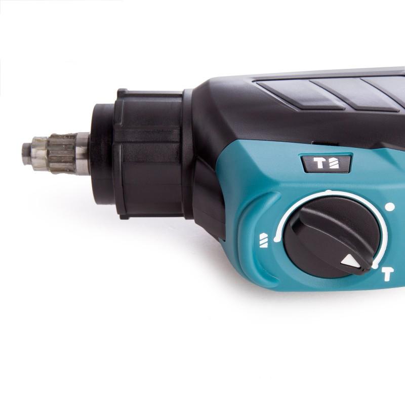 Ciocan rotopercutor SDS-plus, tip HR2630