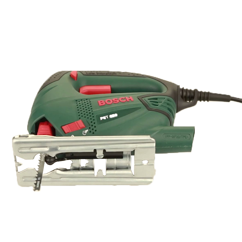 Fierastrau vertical (pendular) tip PST 650