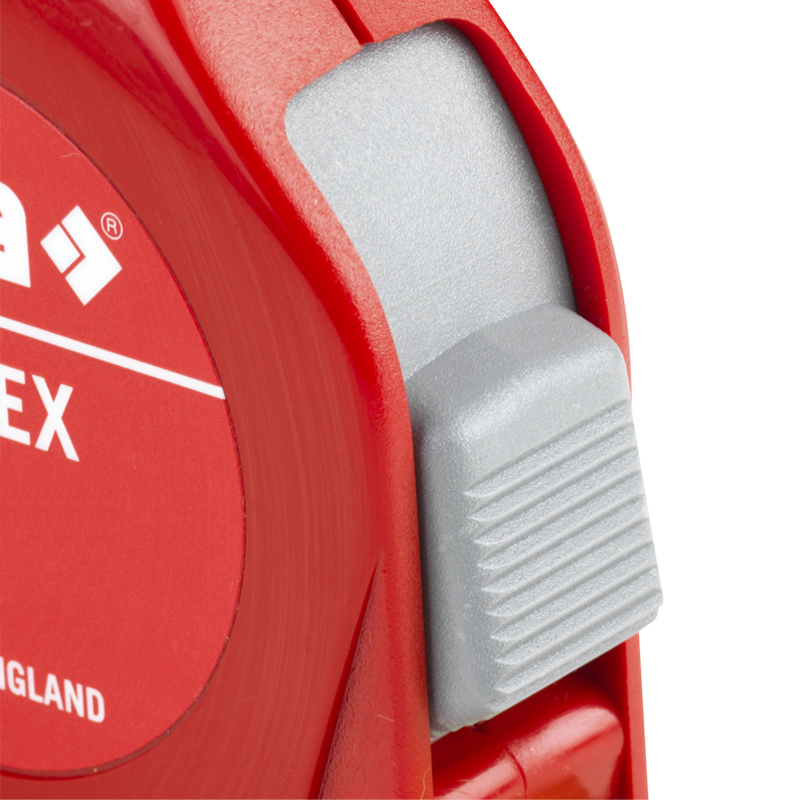 Ruleta SOLA PRO-FLEX PF 3, 3m