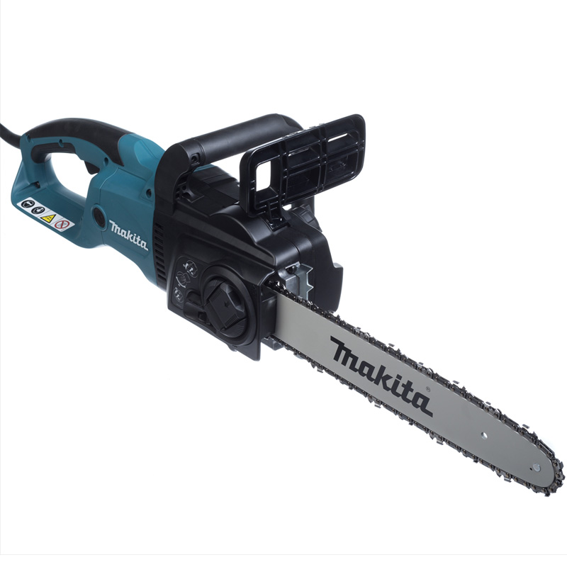 Fierastrau electric MAKITA UC3551A, 35 cm