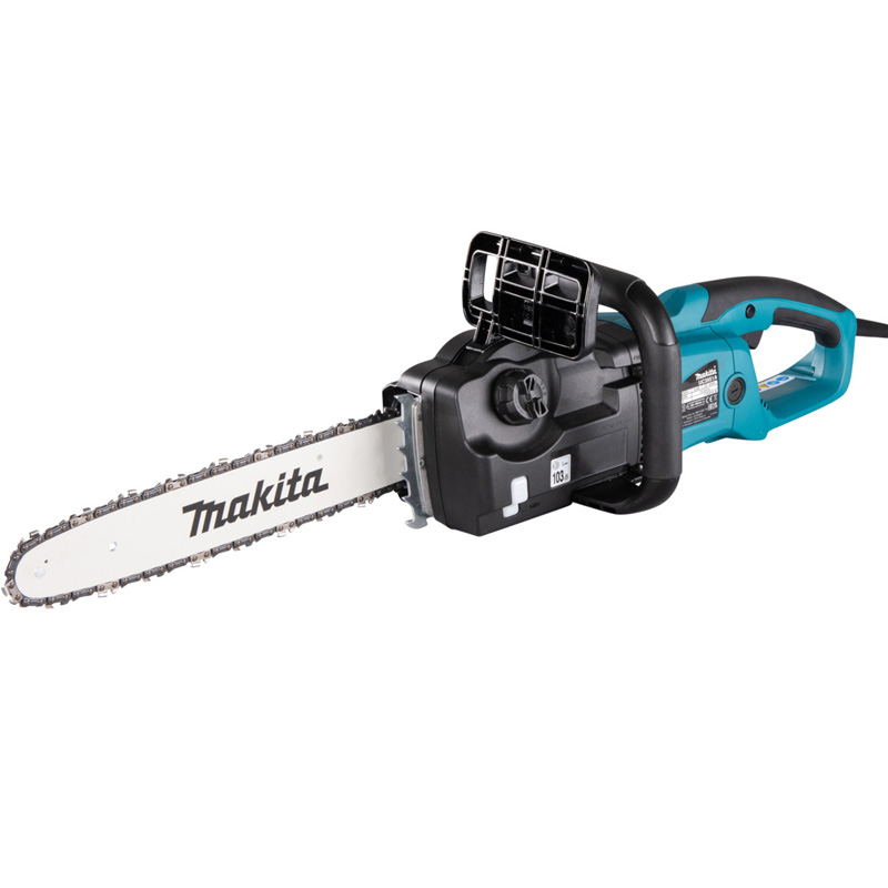 Fierastrau electric MAKITA UC3551A, 35 cm