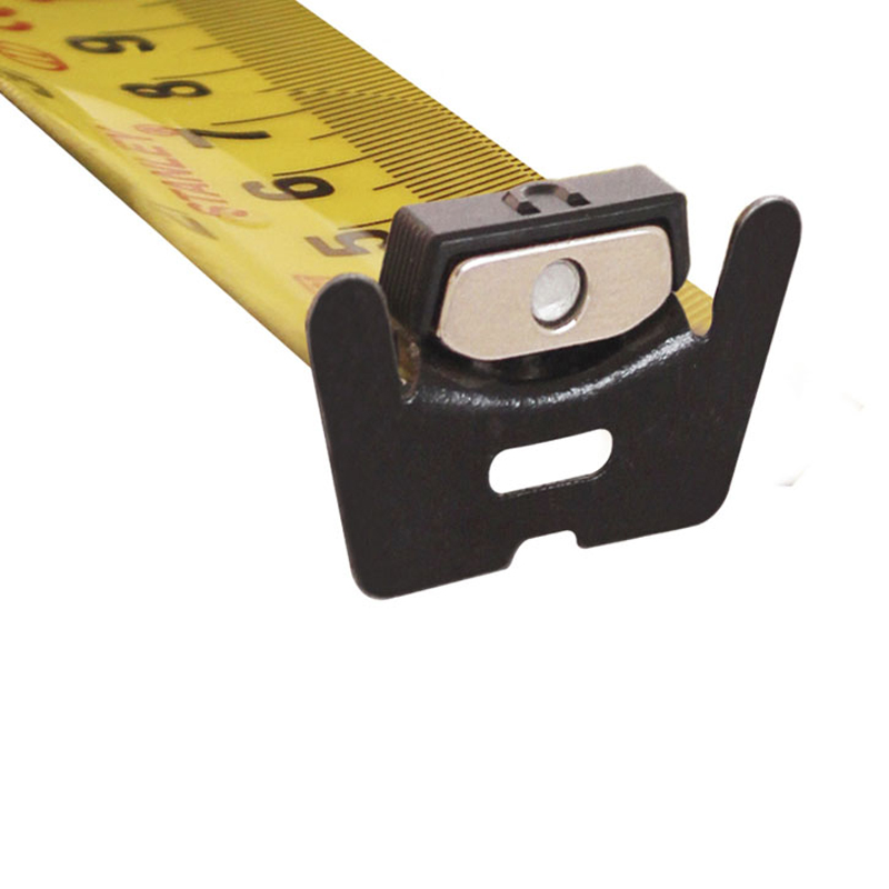 Ruleta STANLEY FATMAX Auto-Lock 8m, XTHT0-33501