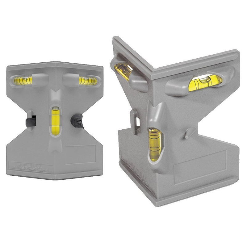 Nivela pentru stalpi SOLA JP