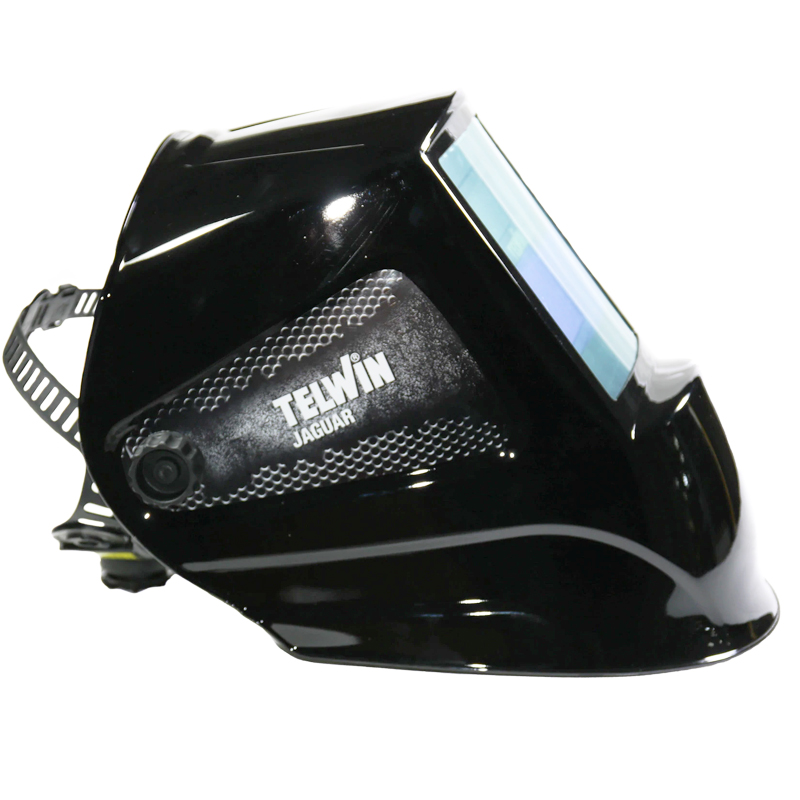 Masca de sudura automata Telwin JAGUAR