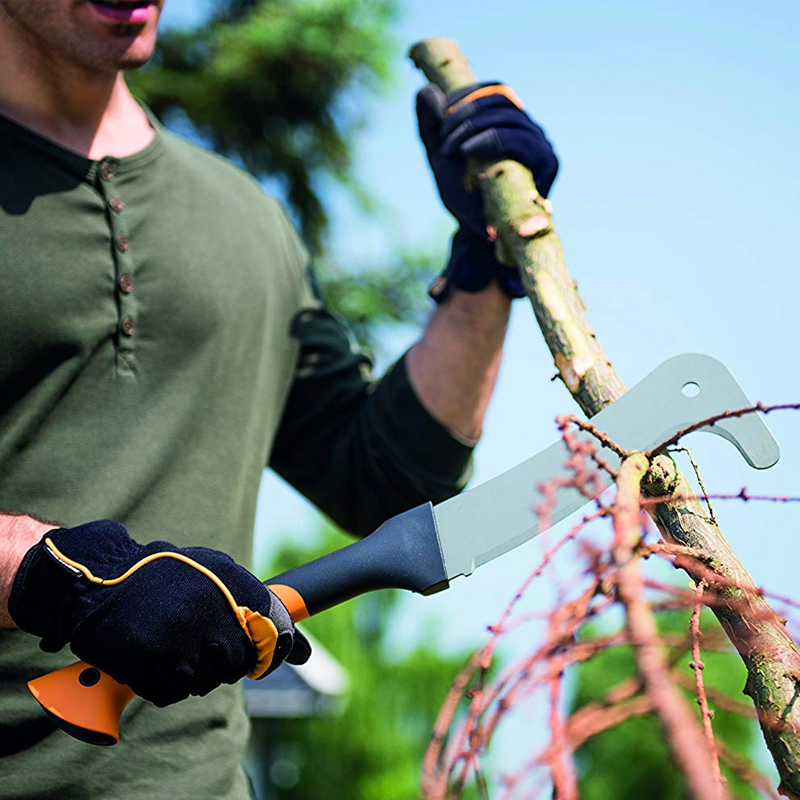 Maceta (cosor) WoodXpert™, 550 mm, Fiskars tip XA3