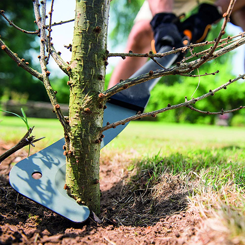 Maceta (cosor) WoodXpert™, 943 mm, Fiskars tip XA23