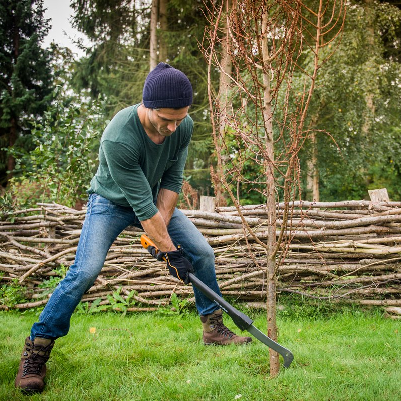 Maceta (cosor) WoodXpert™, 943 mm, Fiskars tip XA23