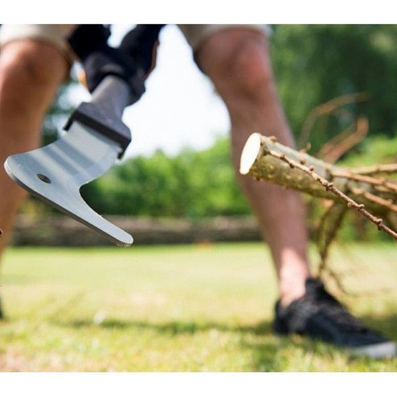 Maceta (cosor) WoodXpert™, 943 mm, Fiskars tip XA23