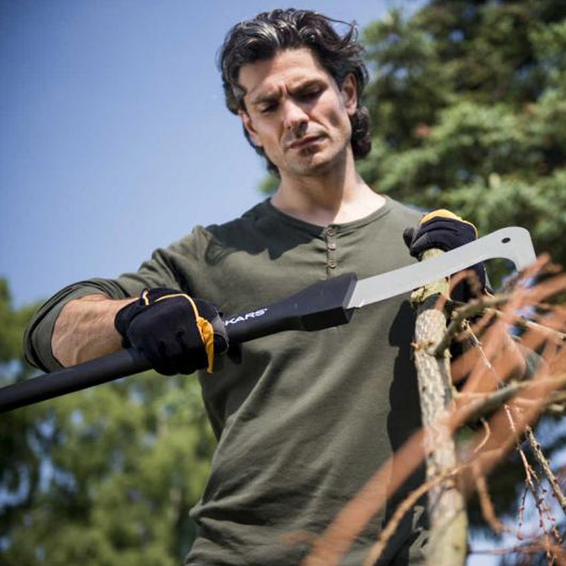 Maceta (cosor) WoodXpert™, 943 mm, Fiskars tip XA23