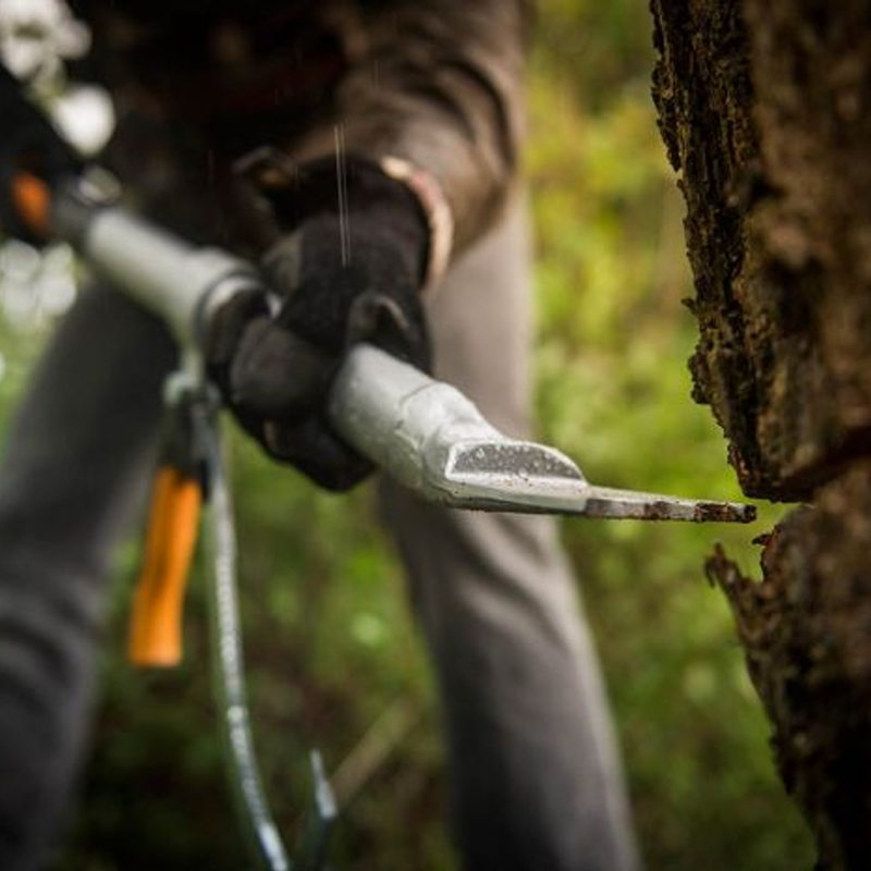 Levier pentru busteni WoodXpert™ - L, 1150 mm, Fiskars