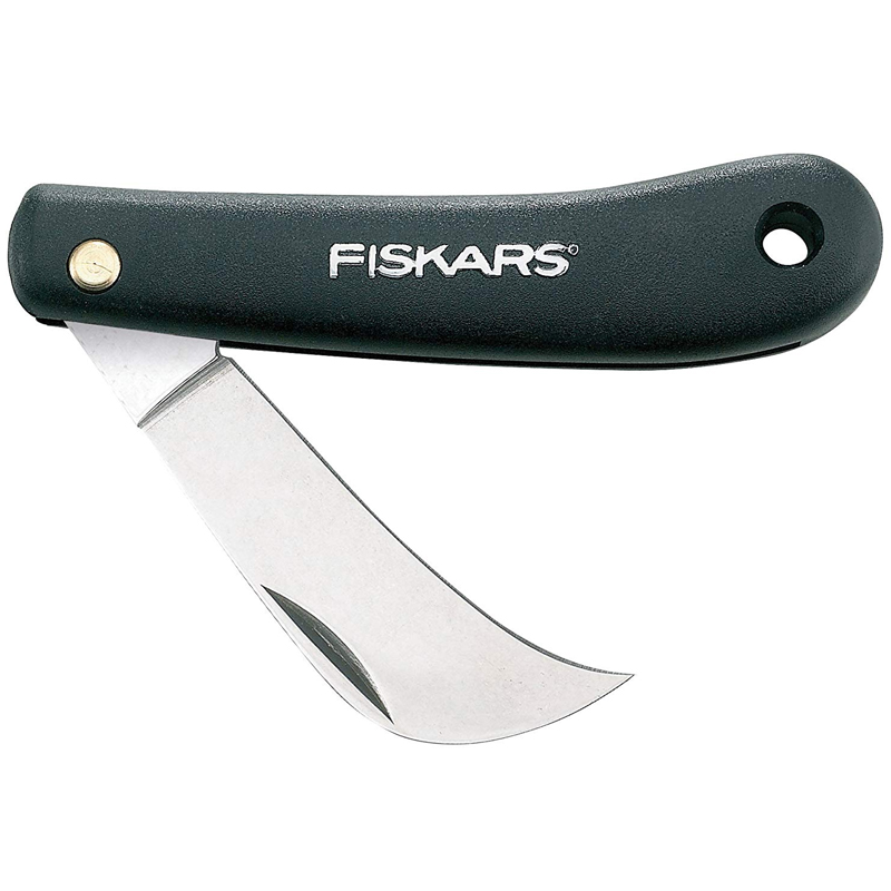Cosor 170 mm, 50 g, Fiskars tip K62