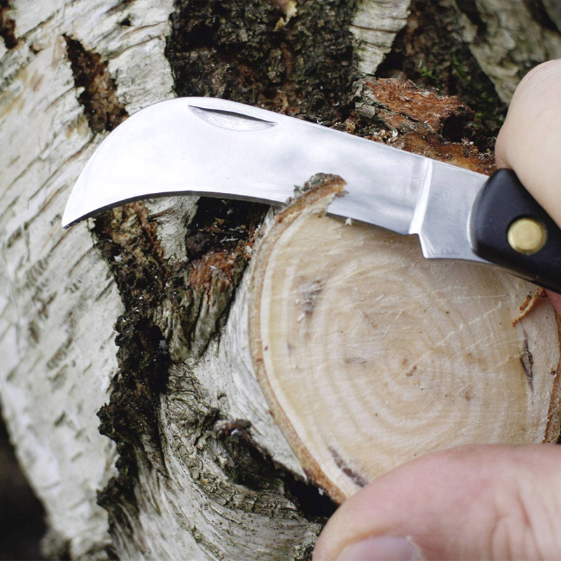 Cosor 170 mm, 50 g, Fiskars tip K62