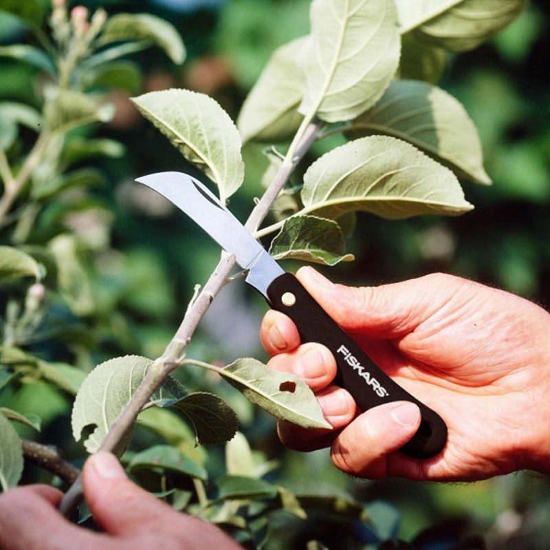 Cosor 170 mm, 50 g, Fiskars tip K62