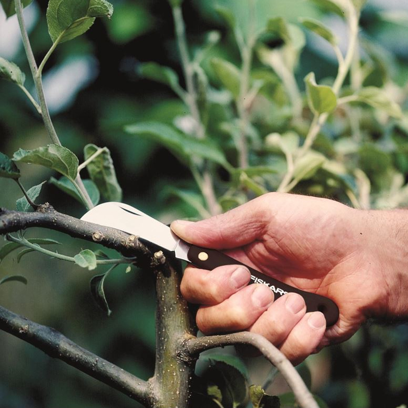 Cosor 170 mm, 50 g, Fiskars tip K62