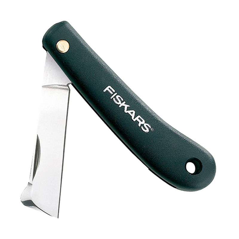 Briceag de altoit universal, 168 mm, 50 g, Fiskars tip K60