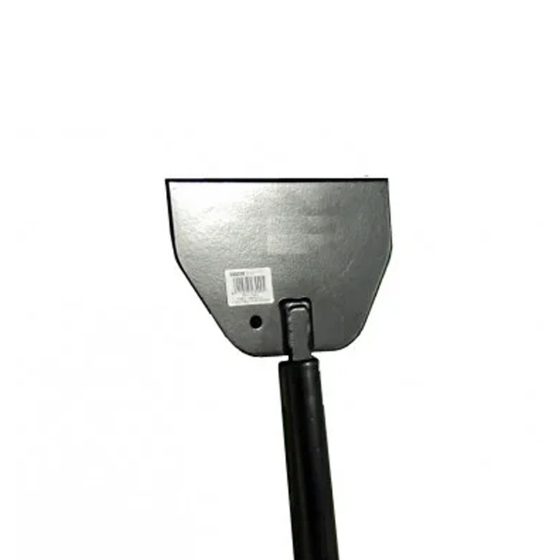 Spargator de gheata, 1475mm, 1400g, FISKARS