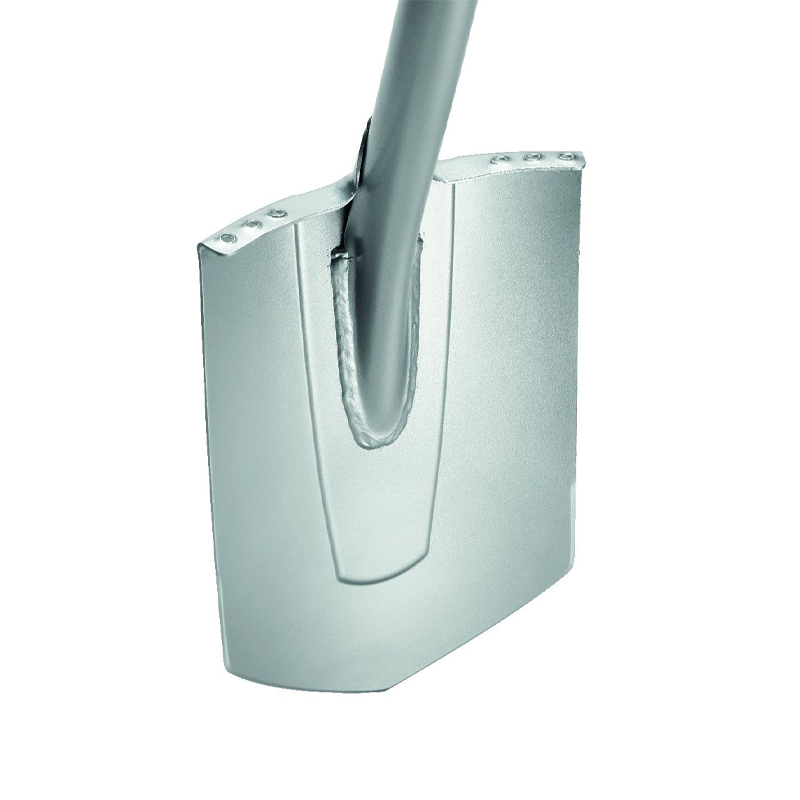 Cazma pentru sapat, tip Xact™ - M, Fiskars