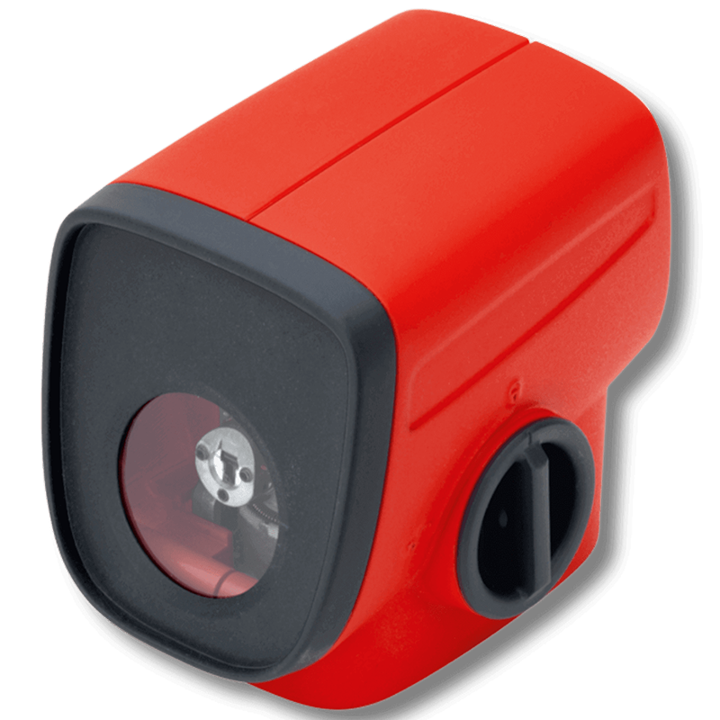 Nivela laser cu linii SOLA SMART